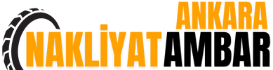 Konya Hani Ambar